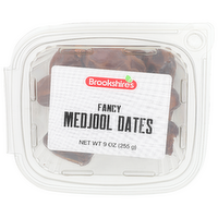 Brookshire's Fancy Medjool Dates - 9 Ounce