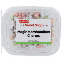 Brookshire's Magic Marshmallow Charms - 2.5 Ounce