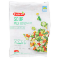 Brookshire's Soup Mix - 12 Ounce