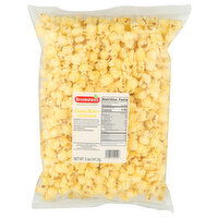 Brookshire's Classic Butter Popcorn - 5 Ounce