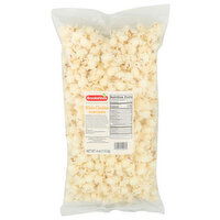 Brookshire's White Cheddar Popcorn - 4 Ounce