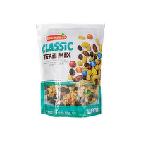 Brookshire's Classic Mountain Trail Mix - 26 Ounce