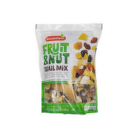 Brookshire's Fruit & Nut Trail Mix - 24 Ounce