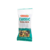 Brookshire's Classic Mountain Trail Mix - 1.5 Ounce