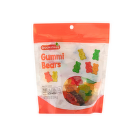 Brookshire's Gummi Bears - 10 Ounce