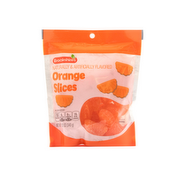 Brookshire's Orange Slices - 12 Ounce