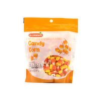 Brookshire's Candy Corn - 14 Ounce