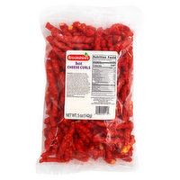 Brookshire's - 5 Ounce