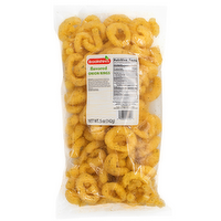 Brookshire's - 6 Ounce