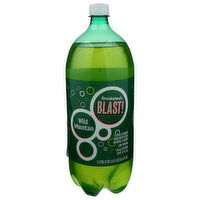 Brk Blast Wld Mntn 2 Lt - 2 Liter
