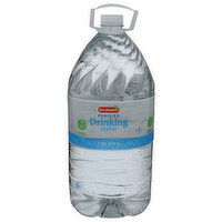 BROOKSHIRE'S Brk Clear Gallon Drinking Water - 1 Gallon