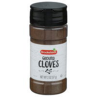 Brookshire's Ground Cloves - 2 Ounce