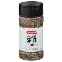 Brookshire's Pickling Spice - 1.8 Ounce