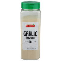 Brookshire's Garlic Powder - 14 Ounce