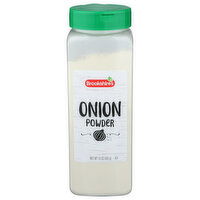 Brookshire's Onion Powder - 15 Ounce