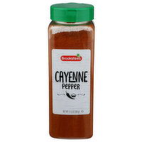 Brookshire's Cayenne Pepper - 11.5 Ounce