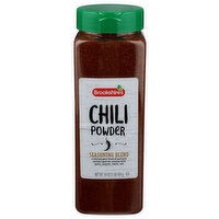 Brookshire's Chili Powder - 16 Ounce