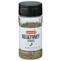 Brookshire's Rosemary Leaves - 0.75 Ounce