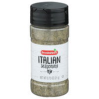 Brookshire's Italian Seasoning - 0.75 Ounce