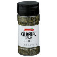 Brookshire's Cilantro Leaves - 0.5 Ounce
