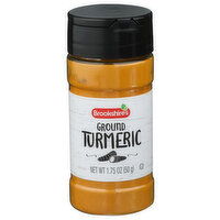 Brookshire's Ground Turmeric - 1.75 Ounce