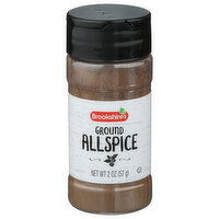 Brookshire's Ground Allspice - 2 Ounce