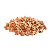 Brookshire's Brookshire Pecan Pieces - 1 Ounce