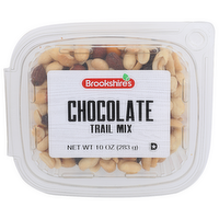 Brookshire's Chocolate Trail Mix - 10 Ounce