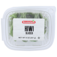 Brookshire's Kiwi Sliced - 8 Ounce