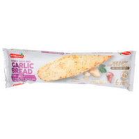 Brookshire's Garlic Bread - 1.958 Ounce - 6 Count