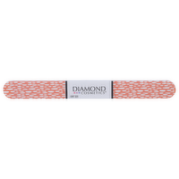 Diamond Cosmetics Accessories Fun File 3 Grit 240320 - 1 Each