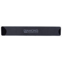 Diamond Cosmetics Accessories Wide Board Grinder - 1 Each