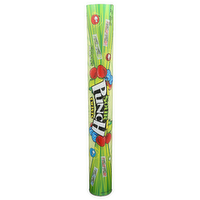 Sour Punch Twists - 18 Ounce