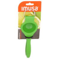 Imusa Lime Squeezer - 1 Each