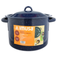 Imusa Steamer - 1 Each