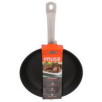 Imusa Light Cast Iron 9.5 Saute Pan - 1 Each