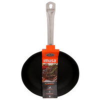 Imusa 11 Saute Pan - 1 Each