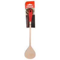 Imusa Cooking Spoon - 1 Each