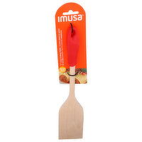 Imusa Wood Cooking Paddle - 1 Each