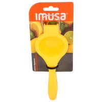 Imusa Lemon Squeezer - 1 Each