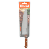 Imusa 8 Chef Knife - 1 Each
