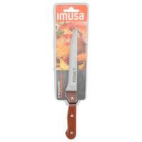 Imusa 6 Boning Knife - 1 Each