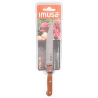Imusa Stainless Steel Utility Knife - 1 Each
