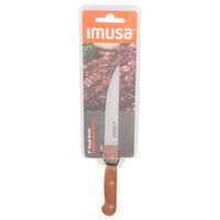 Imusa 5 Steak Knife - 1 Each