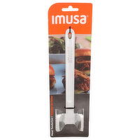 Imusa Meat Tenderizer - 1 Each