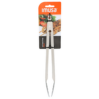 Imusa 12 Food Tong - 1 Each