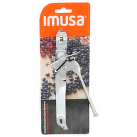 Imusa Multifunction Can Opener - 1 Each