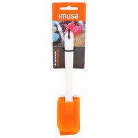 Imusa Spatula Set - 3 Count