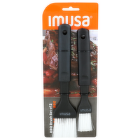 Imusa BBQ Brush - 1 Each