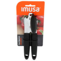 Imusa Can Opener - 1 Each